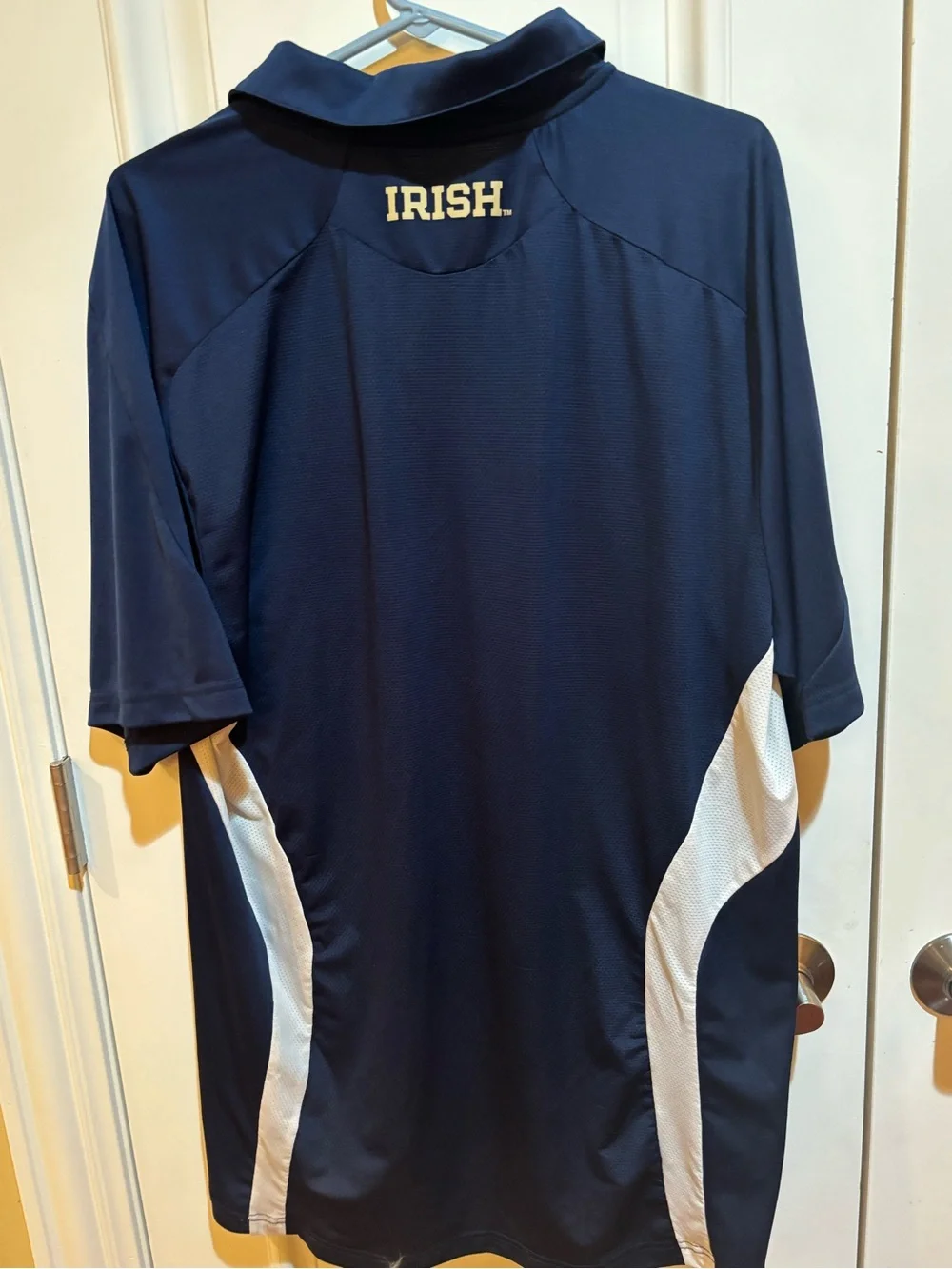 adidas product xl
